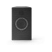 AIAIAI Studiomonitor UNIT-4 Wireless+ Schwarz