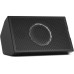 AIAIAI Studiomonitor UNIT-4 Wireless+ Schwarz