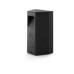 AIAIAI Studiomonitor UNIT-4 Wireless+ Schwarz