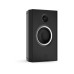 AIAIAI Studiomonitor UNIT-4 Wireless+ Schwarz