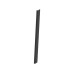 Peerless-AV Umrandung DS-LEDTK-5S Universal, 152.40 cm