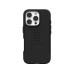 UAG Back Cover Civilian Case iPhone 16 Pro Black UAG Back Cover Civilian Case iPhone 16 Pro Black