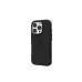 UAG Back Cover Civilian Case iPhone 16 Pro Black UAG Back Cover Civilian Case iPhone 16 Pro Black