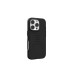 UAG Back Cover Civilian Case iPhone 16 Pro Black UAG Back Cover Civilian Case iPhone 16 Pro Black