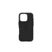UAG Back Cover Civilian Case iPhone 16 Pro Black UAG Back Cover Civilian Case iPhone 16 Pro Black