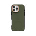 UAG Back Cover Civilian Case iPhone 16 Pro Max Olive Drab