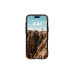 UAG Back Cover Civilian Case iPhone 16 Pro Max Olive Drab