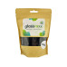 Jesmonite Glass Roxx 750g, Schwarz