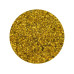 Jesmonite Glass Roxx 750g, Gold