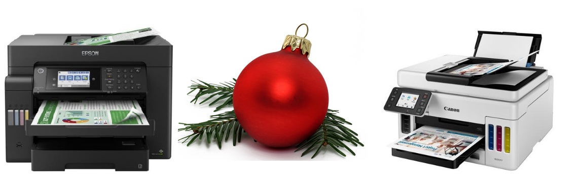 lenovo hp acer microsoft surface notebook computer reparaturen