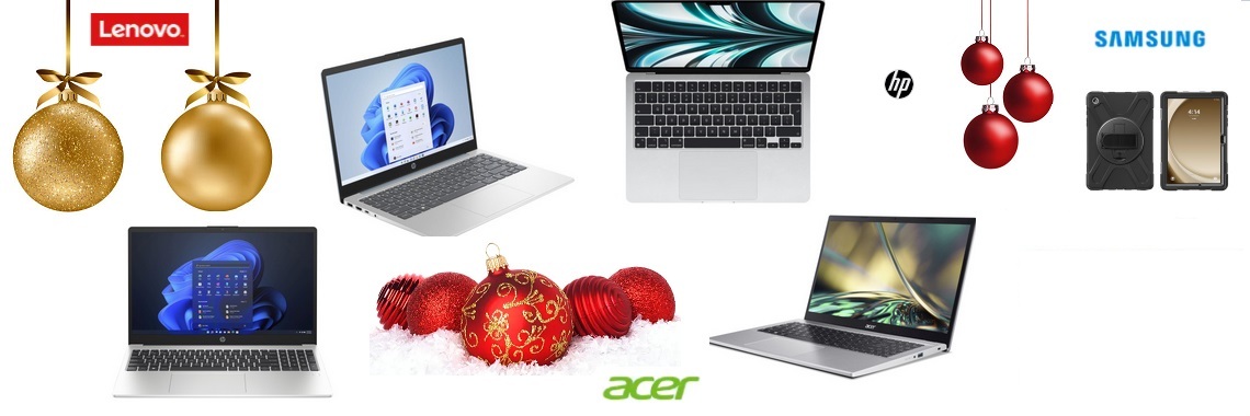 canon epson drucker notebook computer reparaturen