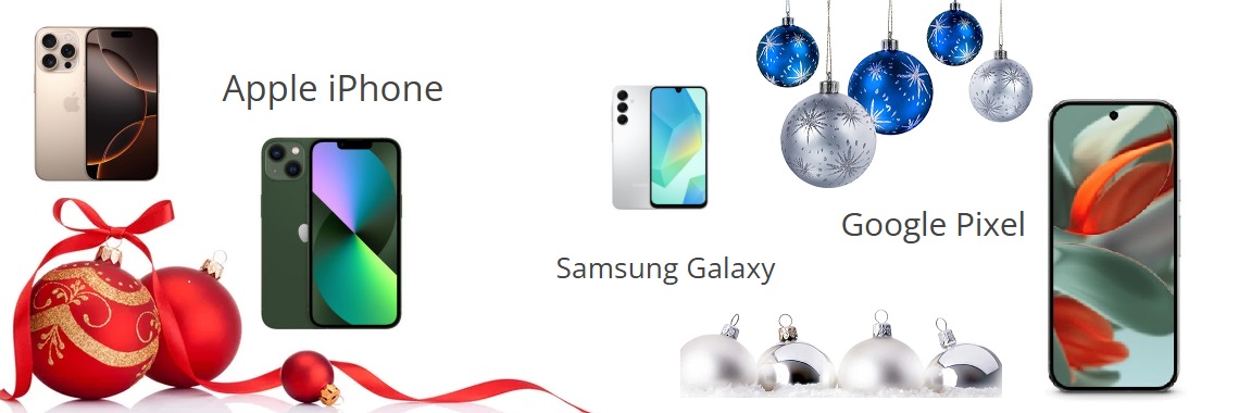 canon epson drucker notebook computer reparaturen