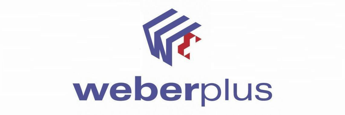 weberplus