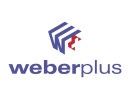 weberplus