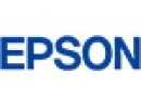 weberplus epson