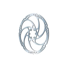 MAGURA Bremsscheibe Strom HC Rotor (Ø 180 mm)