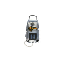 Advanced Elements Outdoor Dusche Summer Shower 3 11.4 l