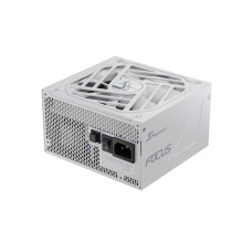 Seasonic Netzteil Focus GX 850 W