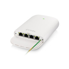 Zyxel PoE+ Extender PoE12-3PD Zyxel PoE+ Extender PoE12-3PD