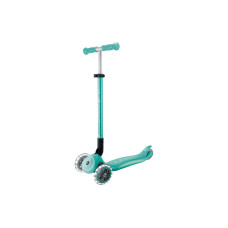 GLOBBER Scooter Mini Primo, Mint / Mint GLOBBER Scooter Mini Primo, Mint / Mint