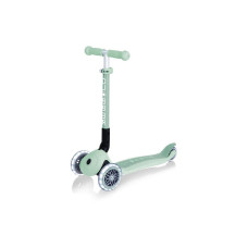 GLOBBER Scooter JUNIOR Mint GLOBBER Scooter JUNIOR Mint