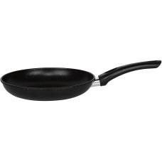 BRATmaxx Bratpfanne BRATmaxx Karbonstahl 20 cm