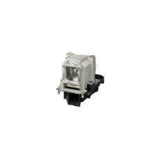 Sony Lampe für VPL-CX235, CW255
