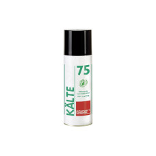Kontakt Chemie Kältespray 75 400 ml Kontakt Chemie Kältespray 75 400 ml