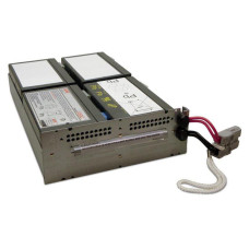 APC Ersatzbatterie APCRBC133 APC Ersatzbatterie APCRBC133