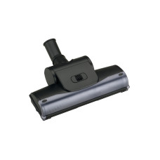 Swirl Staubsaugerdüse Swirl Staubsaugerdüse