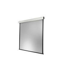Celexon Motorleinwand Expert XL 350x350 cm 1:1 Celexon Motorleinwand Expert XL 350x350 cm 1:1