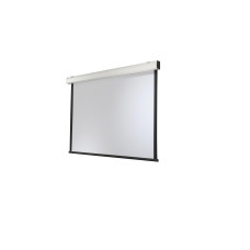 Celexon Motorleinwand Expert XL 400x300 cm 4:3 Celexon Motorleinwand Expert XL 400x300 cm 4:3