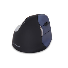 Evoluent Ergonomische Maus Vertical 4 Wireless Evoluent Ergonomische Maus Vertical 4 Wireless