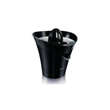 Philips Zitruspresse Avance Collection HR2752/90 Schwarz