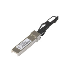 Netgear Direct Attach Kabel AXC763-10000S SFP+/SFP+ 3 m
