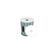 MediaRange CD-R 0.7 GB, Spindel (100 Stück)