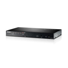 Aten KVM Switch KH1508A