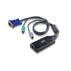 Aten KVM-Kabel KA7520-AX