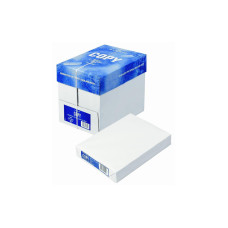 Antalis Kopierpapier Symbio A4 Weiss 80 g/m², 2500 Blatt