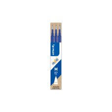Pilot Patrone Frixion Refill 3 Stück, Blau, 0.7 mm Pilot Patrone Frixion Refill 3 Stück, Blau, 0.7 mm