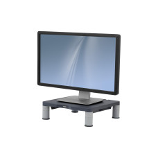 Fellowes Monitor Erhöhung Standard Monitor