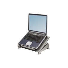 Fellowes Notebook-Ständer Office Suites 17