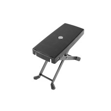 K&M Fussbank 14640 K&M Fussbank 14640