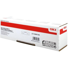 OKI Toner 45807106 Black OKI Toner 45807106 Black