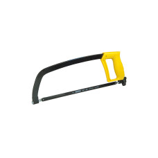 Stanley Bügelsäge Metall 300 mm