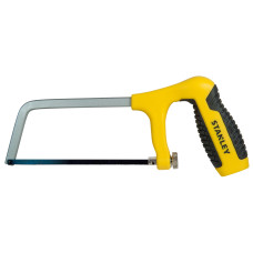 Stanley Bügelsäge Mini 150 mm