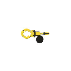 Stanley Bandzwinge Bailey 4.5 m