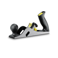 Stanley Universalhobel RB 10 Stanley Universalhobel RB 10