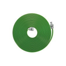 GARDENA Schlauchregner 15 m GARDENA Schlauchregner 15 m