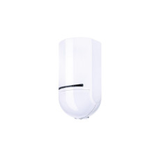Abus Funk-Bewegungsmelder FUBW50100 Secvest 2Way